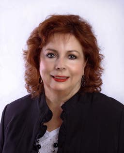 Cynthia Jerman