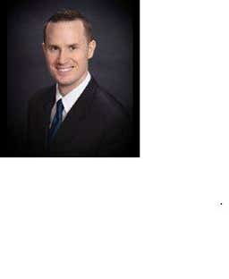 Chris Bounds