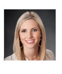 Kellie Walters