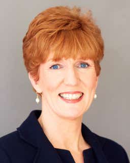 Linda O'Koniewski