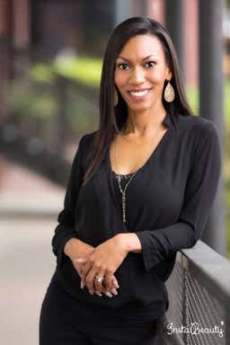 Kendra Townsend