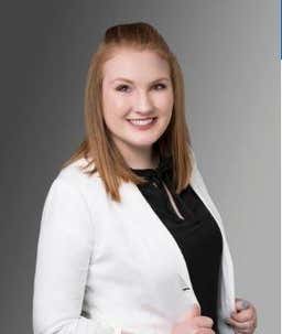 Julie Bauerschmidt