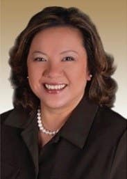 Tina Cheung