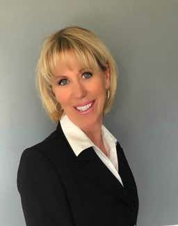Michelle Klump