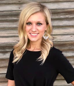 Kellis Carmichael