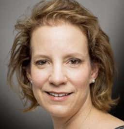 Rachel Rathbone