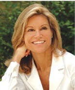 Monica Defortuna