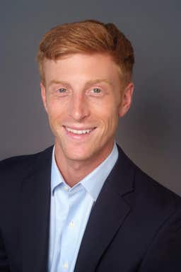 Ryan Bruns