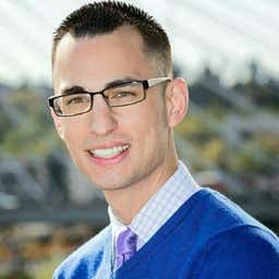 Brian Alarcon