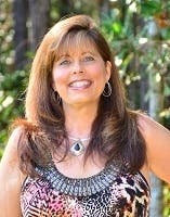 Tina Beasley
