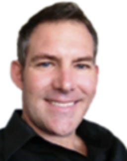 Tim Achey