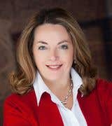Kim Bass