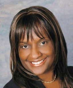 C.C. Harris