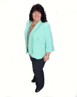 Loretta Wade