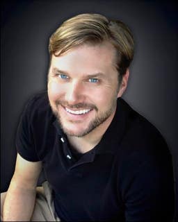 Matt Holm