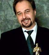 Andrzej Swiderski