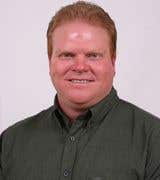 Brad Weibert