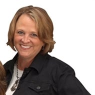 Debbie Witalis