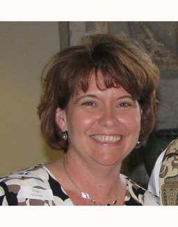 Traci Maxwell