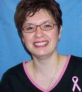 Sally Haynes