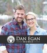 Dan Egan