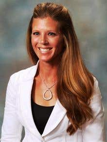 Erin Dierks