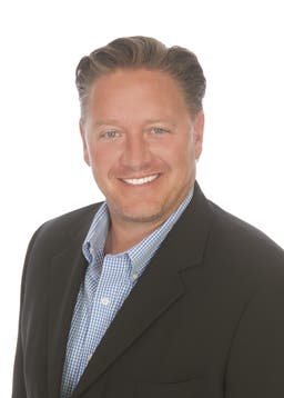 Andrew Prasky