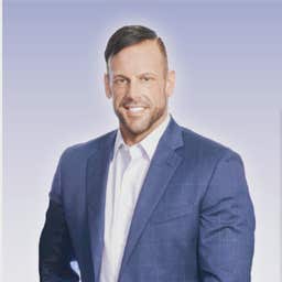 Scott Stubbs