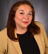 Martha Corral