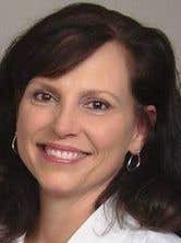 Jeanna Godsted