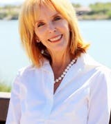 Cynthia Martin