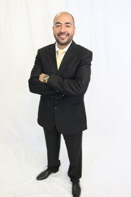 Julio Sandoval