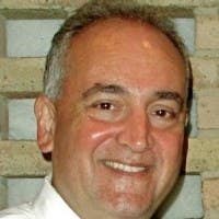 George Venturella