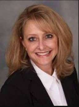 Kimberly Lerner