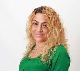 Yara Annechiarico