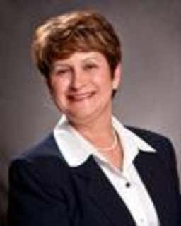 Melody Gerland