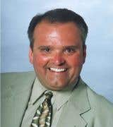 Timothy O'neil