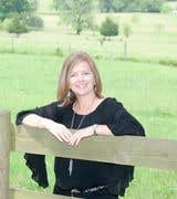 Connie Burch