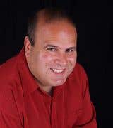 Robert Abruzzese