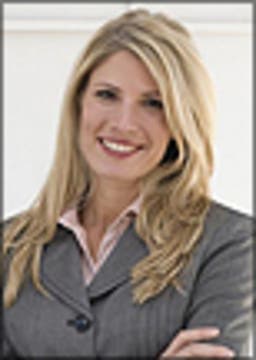 Jenny Stevenson