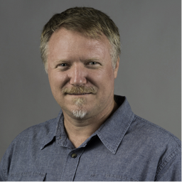 James Atkinson
