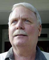 Michael Cunningham