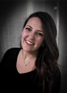 Gina Dielen