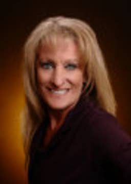 Donna Graham