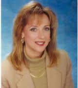 Darlene Barnas