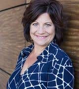 Monica Wofford
