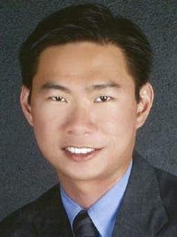 Kinheng Kong