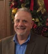 Jeffrey Cimbulich