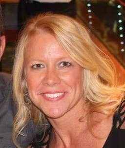 Amy Davis