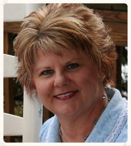 Angela H Gurley